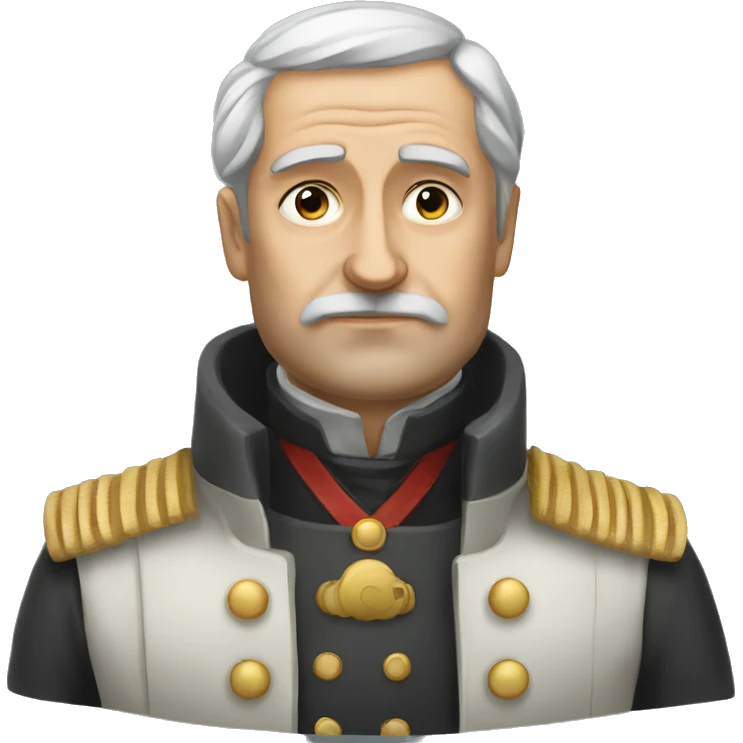 russian empire engineer emoji