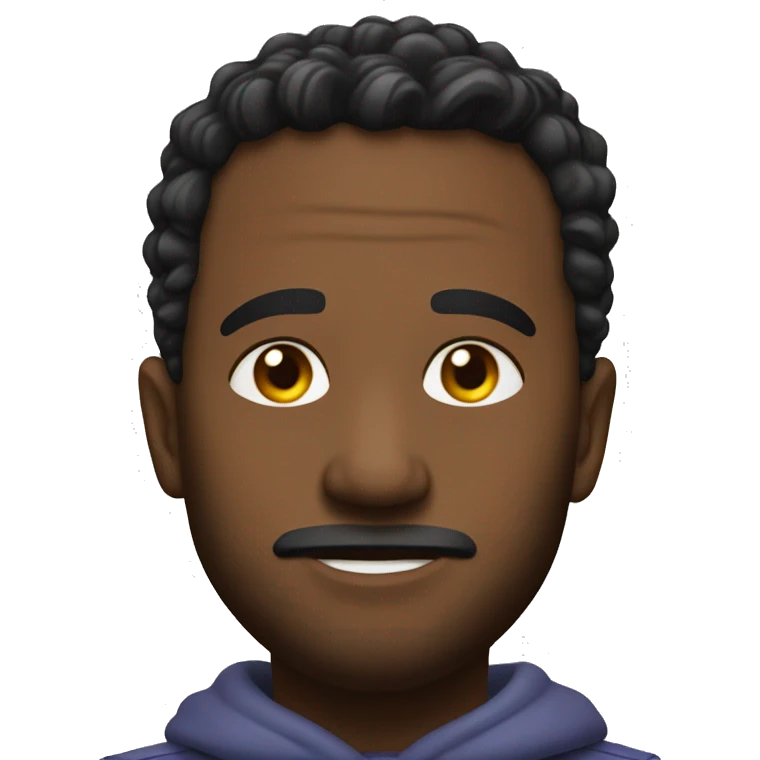 🤫🧏‍♂️ emoji