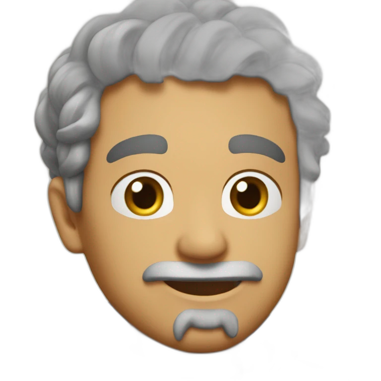 كريستيانو رونالدو  emoji
