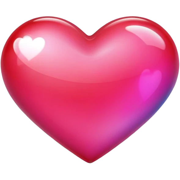 ❤️‍🔥💕 emoji
