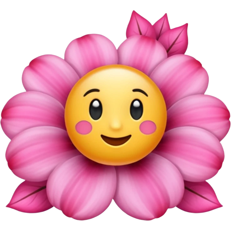 🎀🌷🎱✨️🫧🤍 emoji
