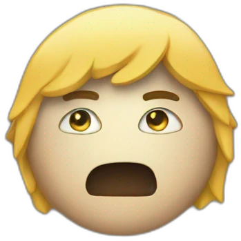 code on incident emoji