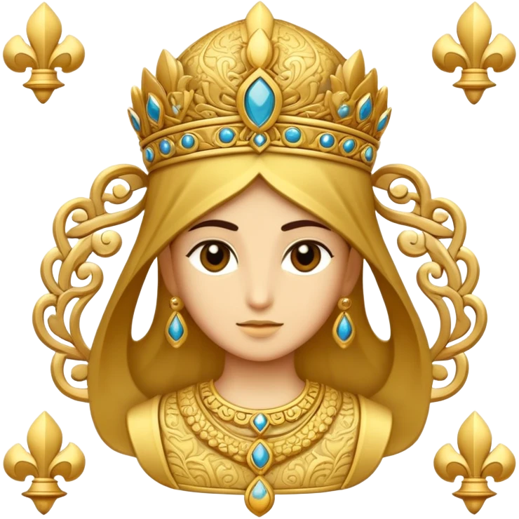 Farvahar emoji