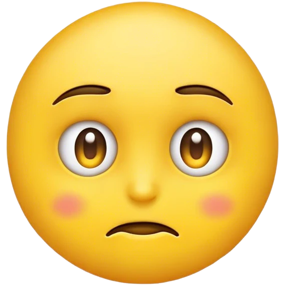 Emoji side eyes  emoji