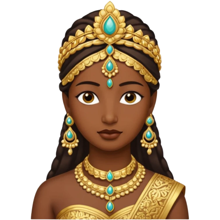 Khatu shyam emoji