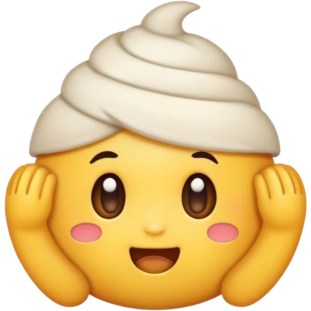 cute  emoji
