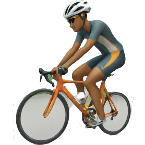 cycle day emoji