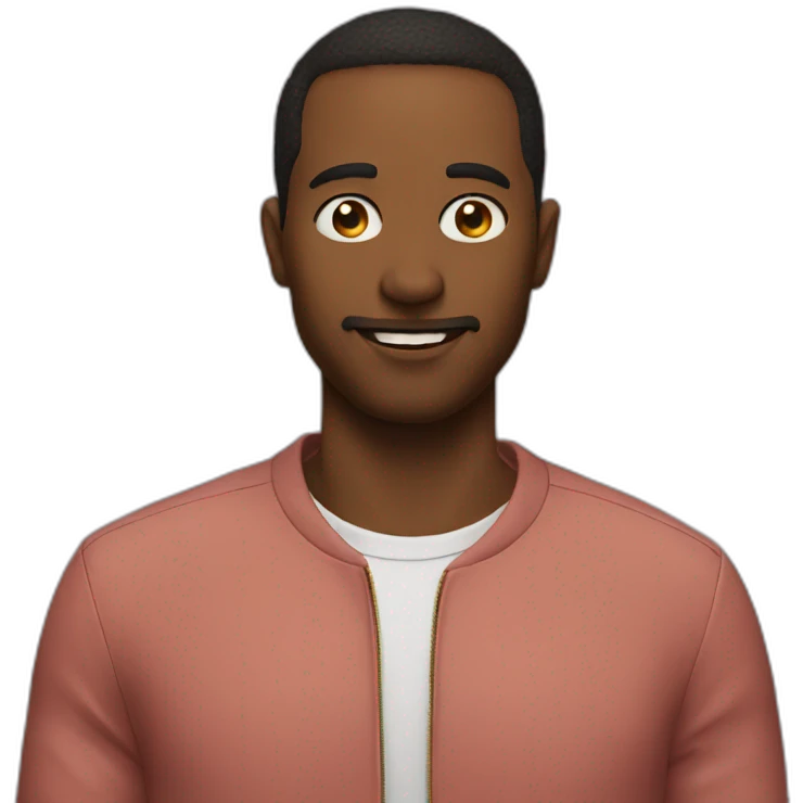 Suce emoji