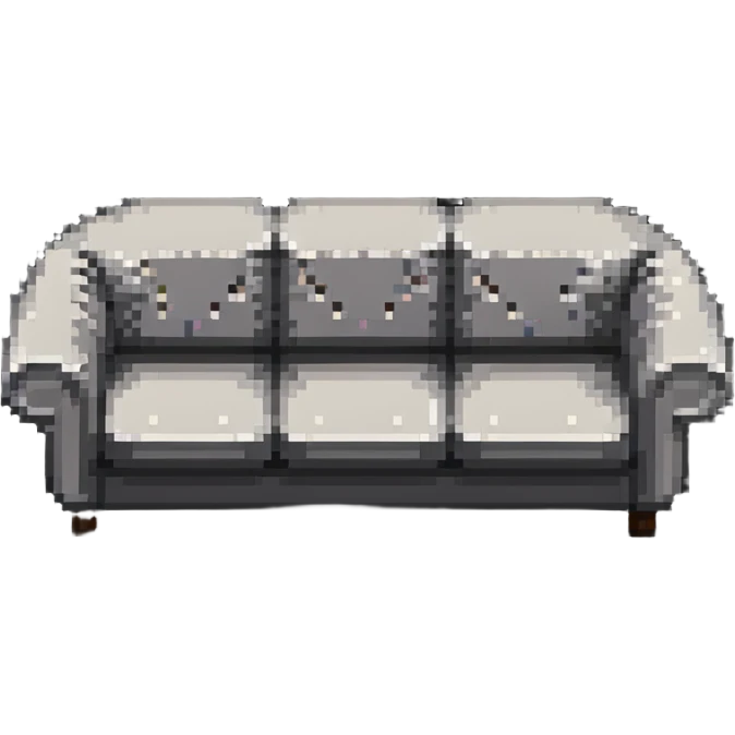 sofa emoji