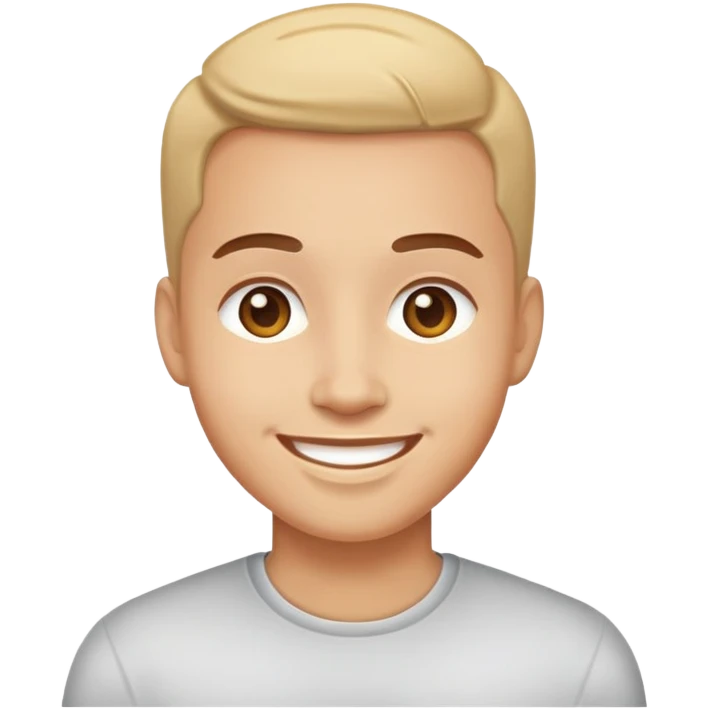 Drewling emoji