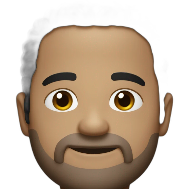 ntr-jr emoji