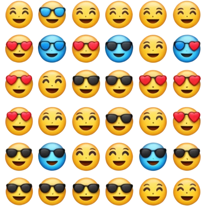 Emojs emoji