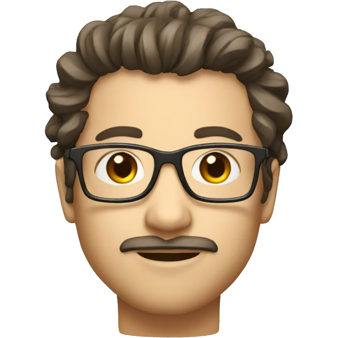 megane emoji