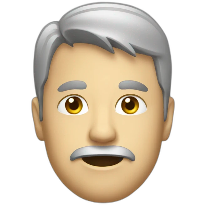 https emoji