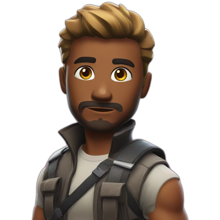 fortnite banned emoji