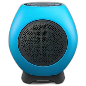 bluetooth-speaker-repair emoji