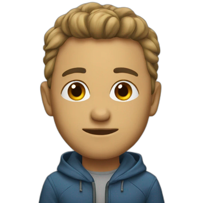 ziak emoji
