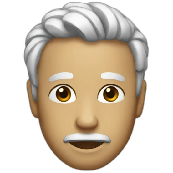 amongus emoji