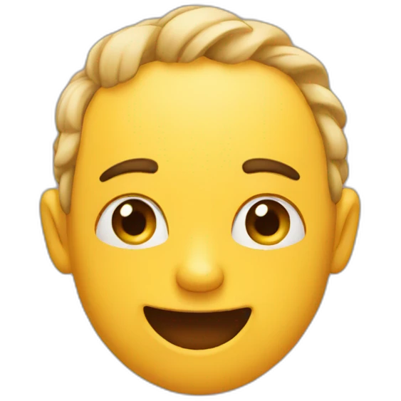 Emogie emoji