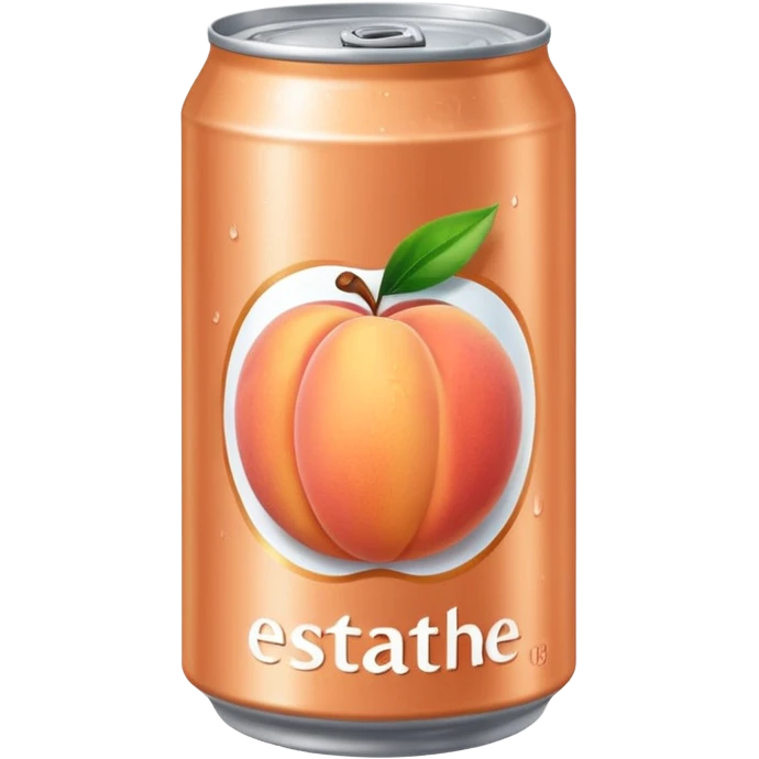 estathe' pesca lattina emoji