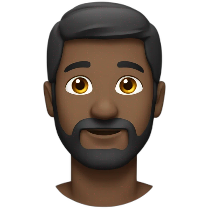 muqabala emoji