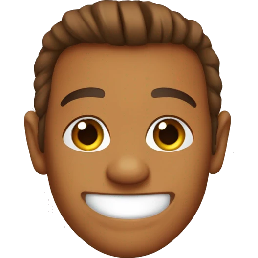 checker neyland emoji