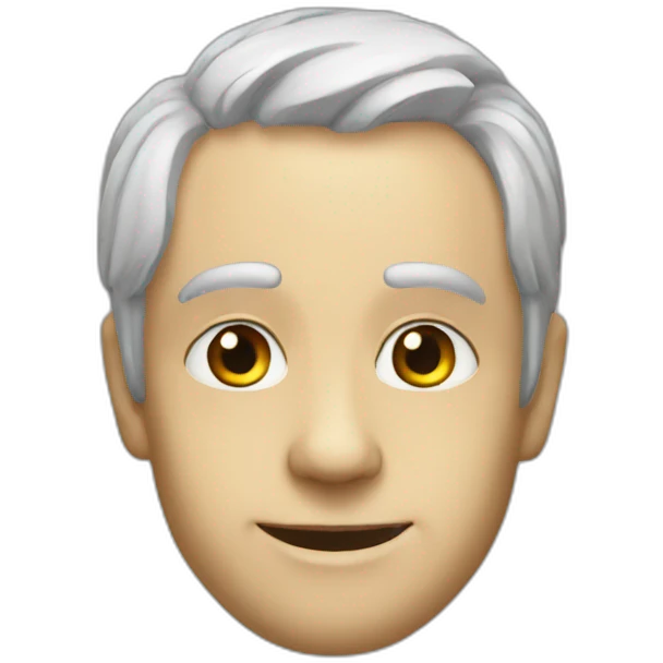 Litvin emoji