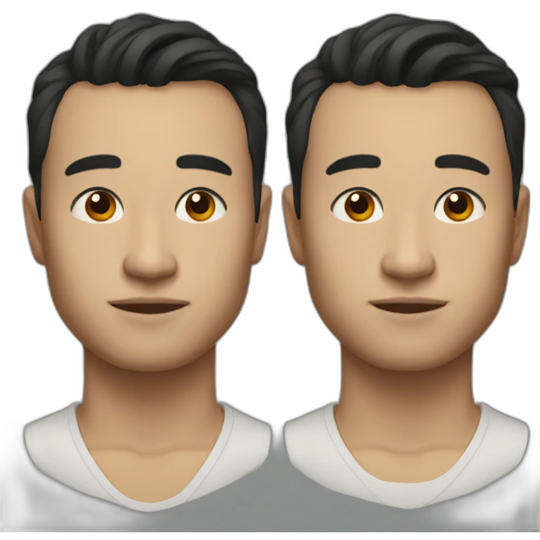 Antoine Duong emoji