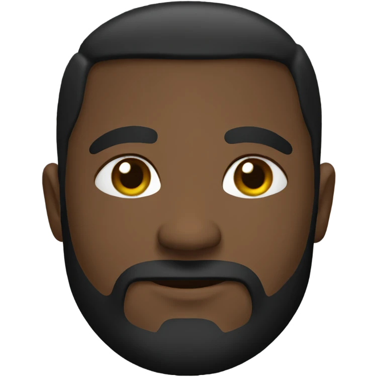 Zo  emoji