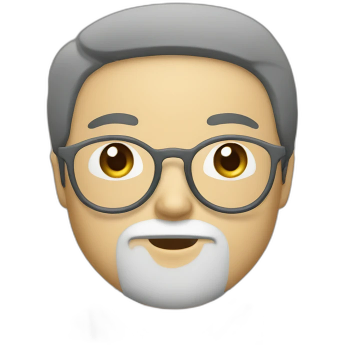 hikakin emoji