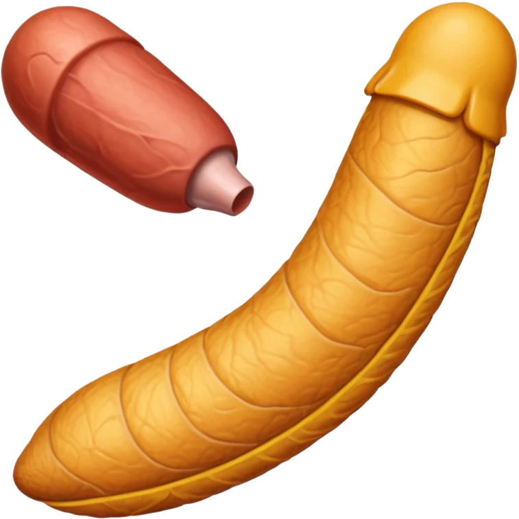 penis emoji