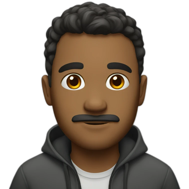 study emoji