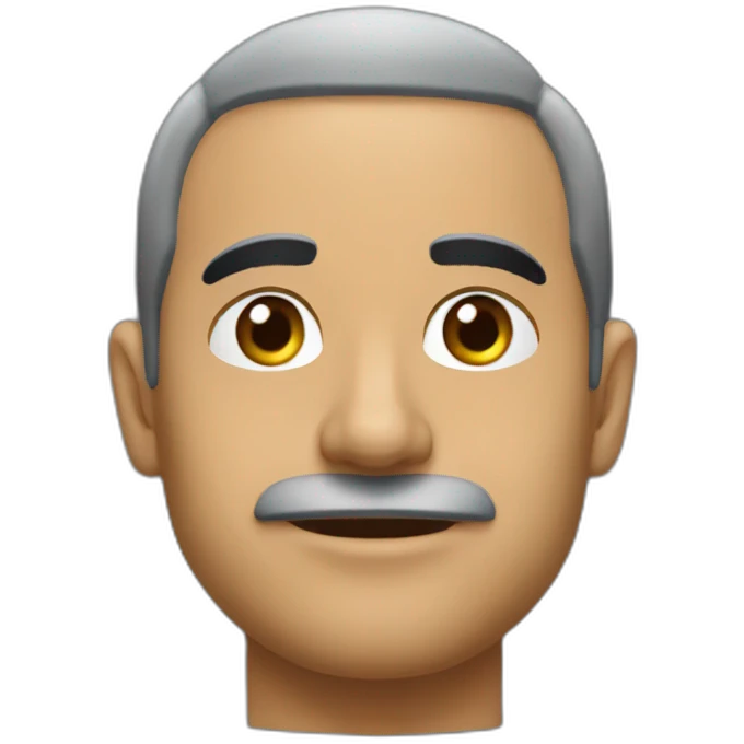 joao paulo moraes emoji