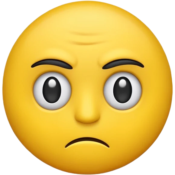 Nah çeken emoji emoji