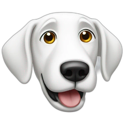 brian Griffin emoji