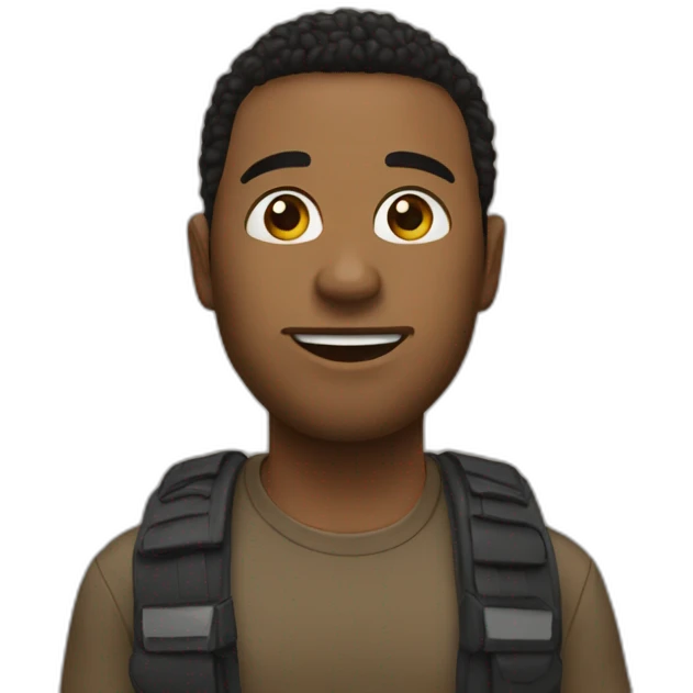 dwayn johnson emoji