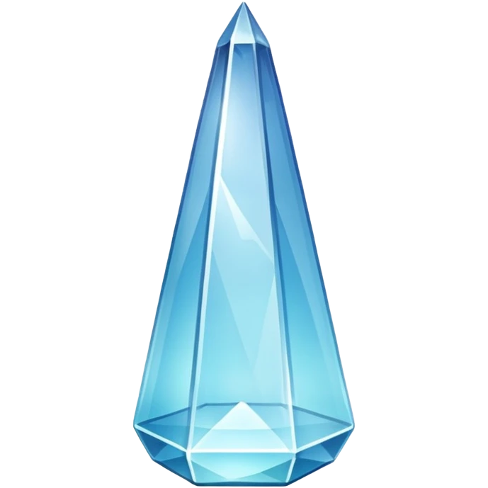 a glass tower, the shard
 emoji