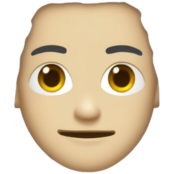 fullmetal-jacket emoji