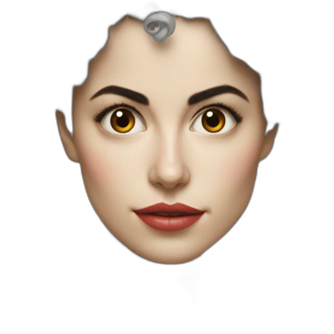 neri oxman emoji
