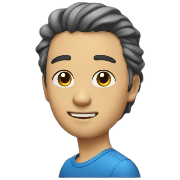 yeat emoji
