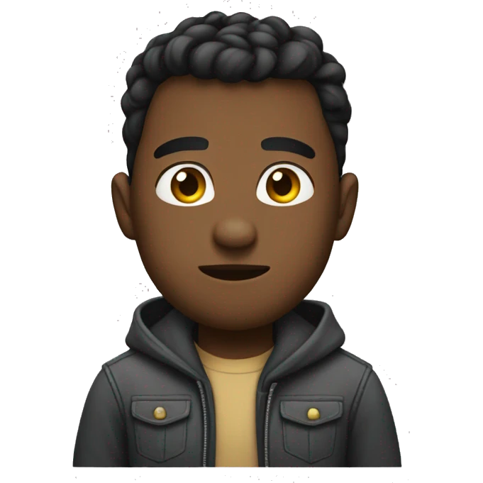 😡🙄 emoji