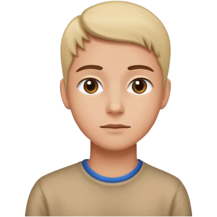 I'll go there later emoji