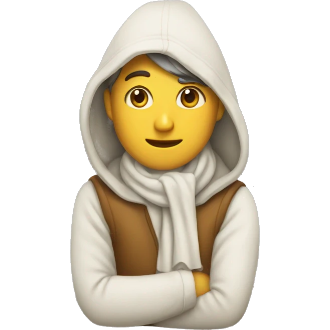 Accouchement  emoji
