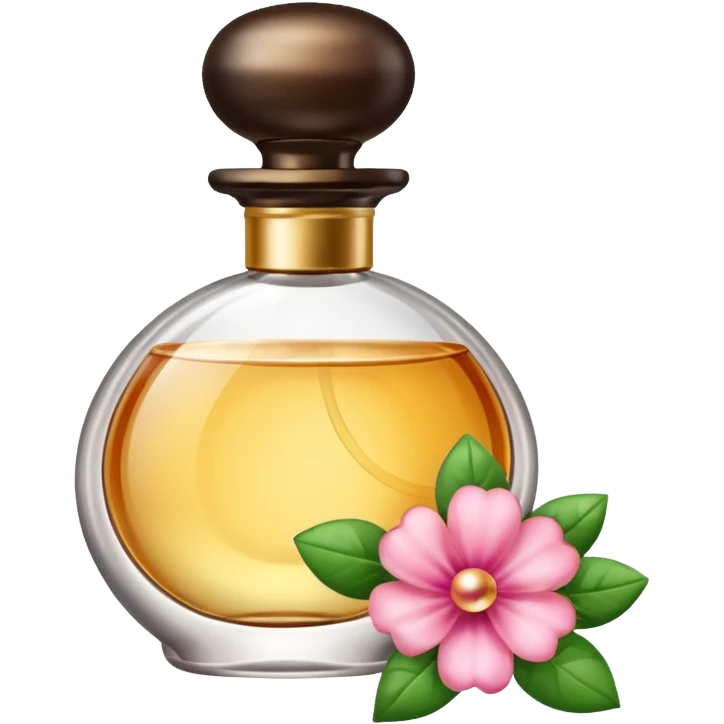 perfume emoji