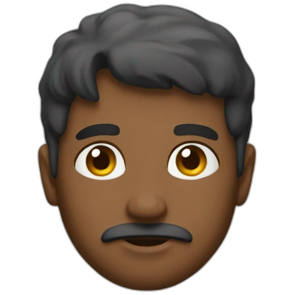 islom emoji
