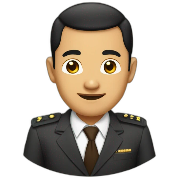 anies baswedan emoji