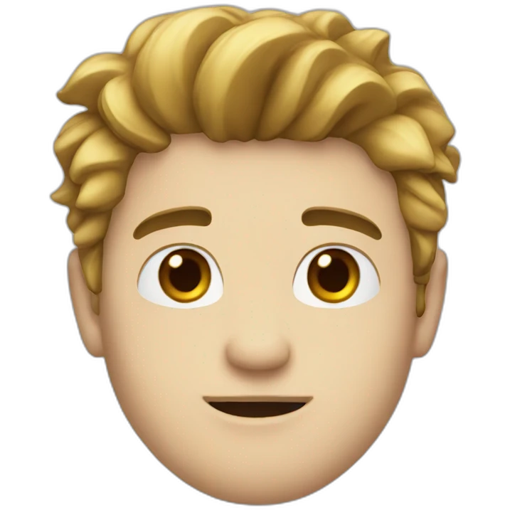 Edward Twilight emoji