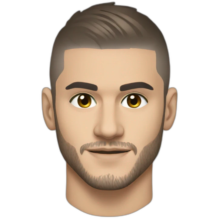 Mauro Icardi emoji