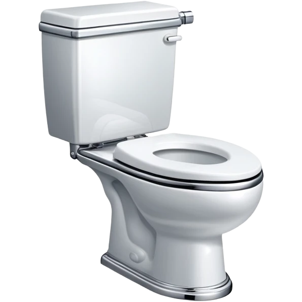 Skibidi toilet emoji