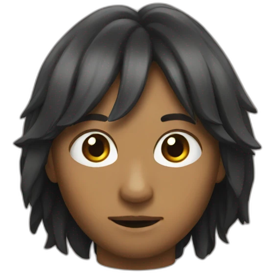 Chiwuawua emoji